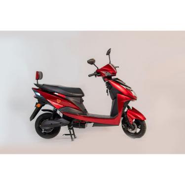 Imagem de Bicicleta Elétrica Adulto 1000w Evomax sem cnh autopropelido