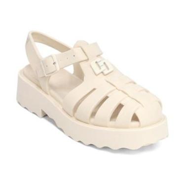 Imagem de Sandália Feminina Maju Colcci-Feminino