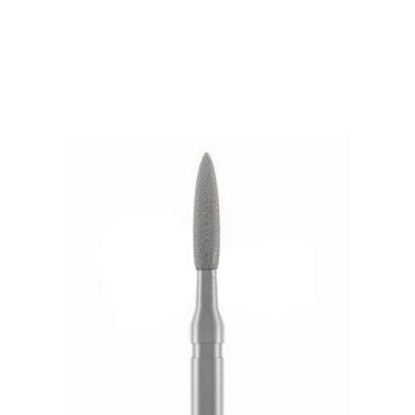 Imagem de Broca diamantada n.1111 - fava