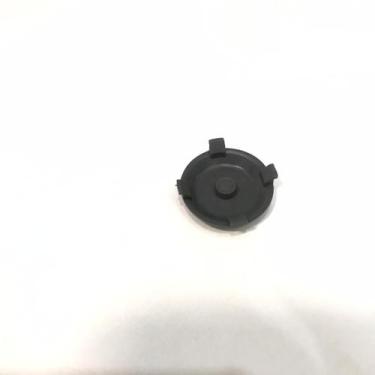 Imagem de Borracha Do Fundo Do Bastão Do Microfone Pgx/ Slx - China