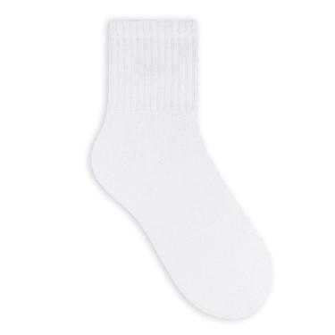 Imagem de Meia Cano Longo Selene 4085.002 Masculina Algodão T. 39/43, 39/43, 500