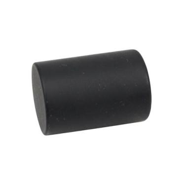 Imagem de Pino de Borracha 1609203g33 P/ Policorte Bosch 1b11.0 Original