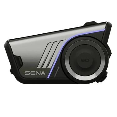 Imagem de Intercomunicador 60s Unitário Sena