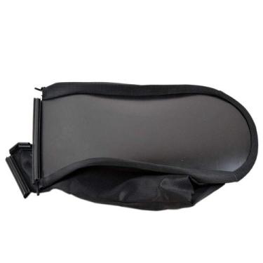 Imagem de Saco Coletor Cortador Grama HU700  - HUSQVARNA