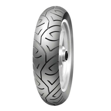 Imagem de Pneu Pirelli Moto Sport Demon 130 70 17M CTL 62S Traseiro