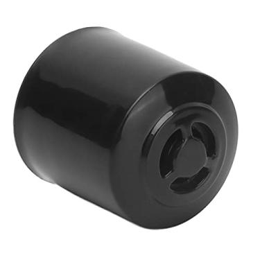 Imagem de GLOGLOW Válvula de Segurança de, Acessório de Panela de Pressão ABS de, Conjunto de Junta de Válvula Flutuante para Fogões Elétricos, Componentes de Eletrodomésticos Com Liberação de Eficiente de