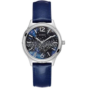 Imagem de Relógio GUESS feminino analógico 92673L0GTNC1 W1028L1