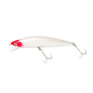 Imagem de Isca Artificial Meia Água Lucky by Nelson Nakamura Borá 10cm 11g, 103