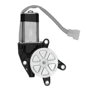 Imagem de Motor De Janela Roadstar Rs-34e Lado Direito 12v