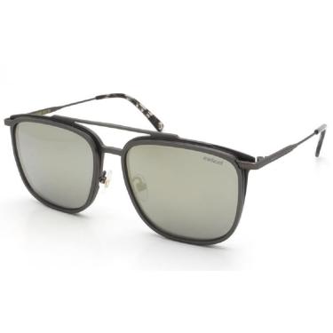 Imagem de OCULOS SOLAR COLCCI C0088 D52 09