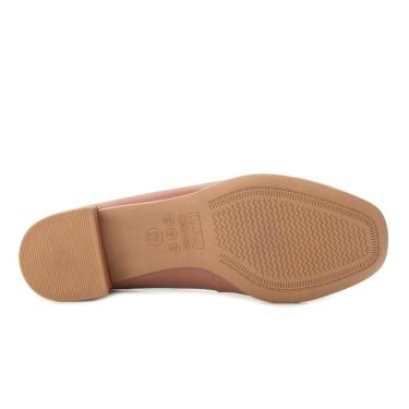 Imagem de Sapato Usaflex R US25-AJ01140