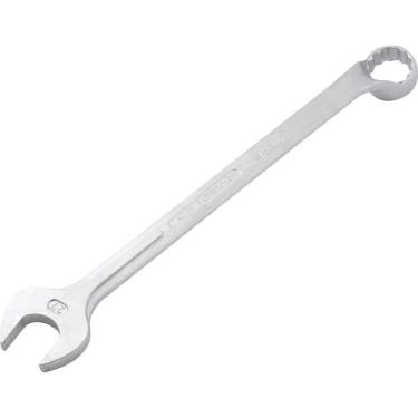 Imagem de Chave Combinada 27 Mm, Aço Cromo Vanádio, 1b, Unit Drive, 002522, Gedore Ostenvonder