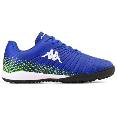 Imagem de Chuteira Kappa Ultra Society Masculino-Masculino