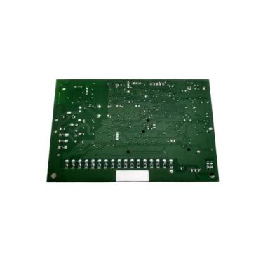 Imagem de Placas Telefônicas Placa Base Amt 4010 Intelbras Placa Base Amt 4010