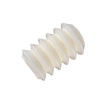 Imagem de PVC com efeito realista de fratura óssea Prank Sound Maker - yiweisai
