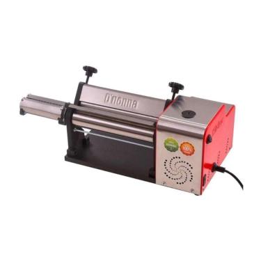 Imagem de Cilindro Para Massas D´nonna Hidro - Bivolt