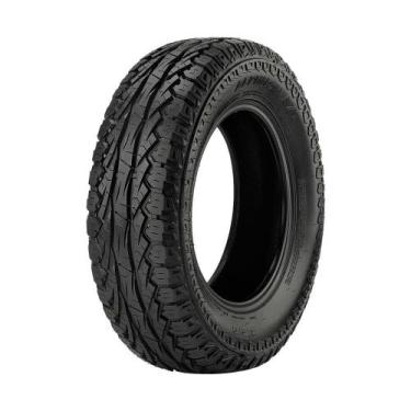 Imagem de Pneu aro 16 205/60 r16 at speedmax spm006 92h