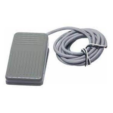 Imagem de Pedal de Comando Profi Original Gnatus/Saevo/Dabi Atlante - Alliage (G