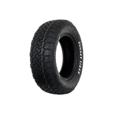 Imagem de Pneu Sunset 205/60 R15 91H AT T/A WL