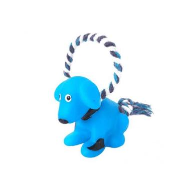Imagem de Brinquedo de morder p cachorro - hsh