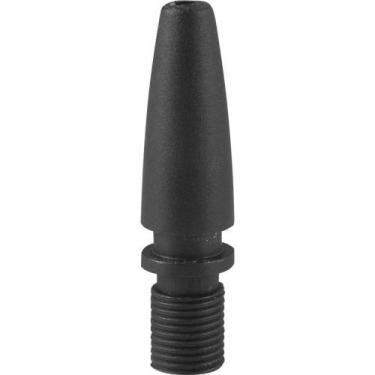 Imagem de Bico Adaptador uso Geral Para o Compressor a Bateria CPV 20, Vonder