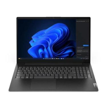 Notebook lenovo i7 16gb 512gb ssd com menor preço é no Buscapé