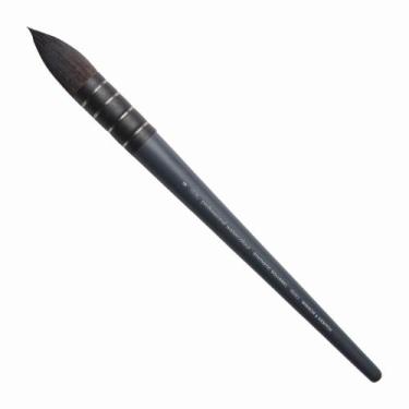 Imagem de Pincel Winsor & Newton Professional Watercolor Squirrel 8