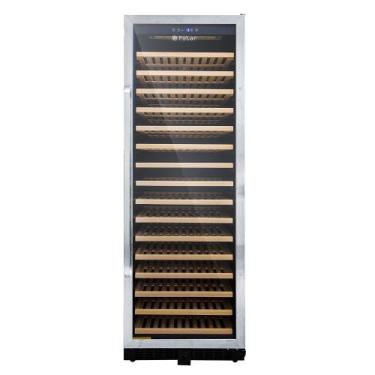 Imagem de Adega Climatizada Para 166 Garrafas 428 Litros Polar, 220V