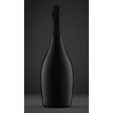 Imagem de Espumante Brut Rosé Natural 750ml - Congratulations Store