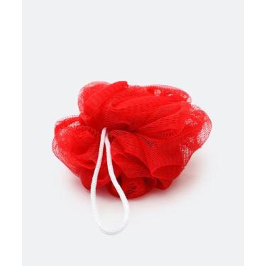 Imagem de Kit de Viagem Feminino 5 Peças Marisa Vermelho-28129, UN, Vermelho