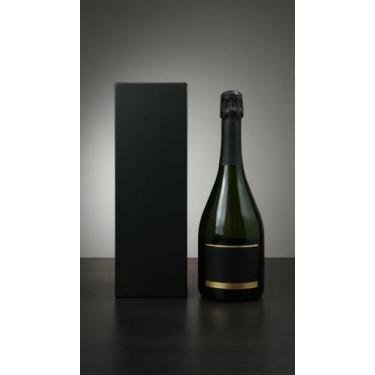 Imagem de Espumante Brut Brasileiro 750ml - Congratulations Store