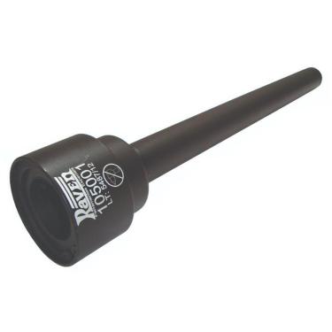 Imagem de Chave Junta Axial Rotula Da Caixa Direção 36 À 41Mm