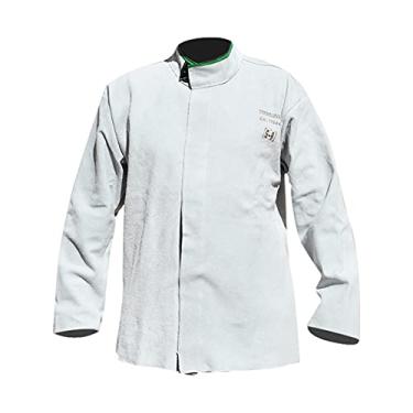 Imagem de Blusão de Raspa - Teknoluvas