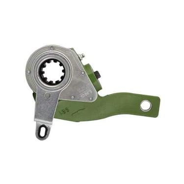 Imagem de CATRACA FREIO PARA SCANIA K 113 AUTOMÁTICO