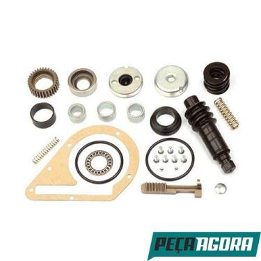 Imagem de REPARO CATRACA AUTOM�TICA para PARA VOLVO/MB mb BENZ/PARA SCANIA