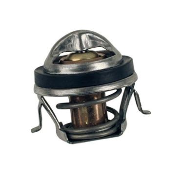 Imagem de Termostato Beck Arnley 143-0671