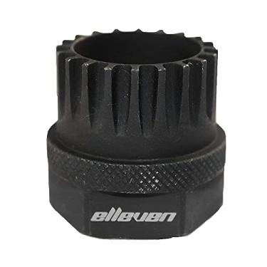 Imagem de Extrator de Movimento Central Elleven 1080