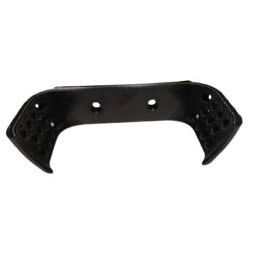 Imagem de Suporte De Parede Para Alexa Echo Dot 3 Geração Melhor Áudio