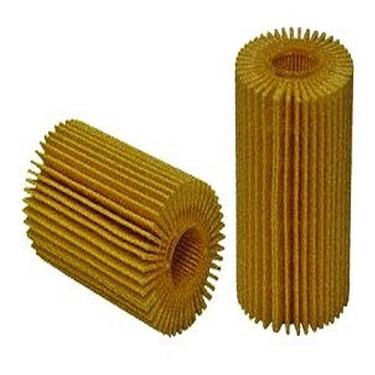 Imagem de WIX Cartucho lubrificante sem filtro de metal