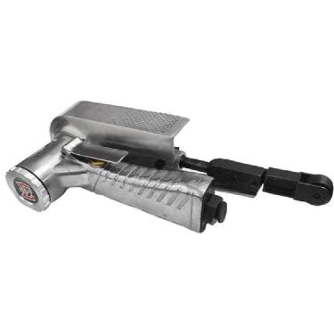 Imagem de Lixadeira De Cinta Pneumática 20 x 520 mm SGT-0392 SIGMA