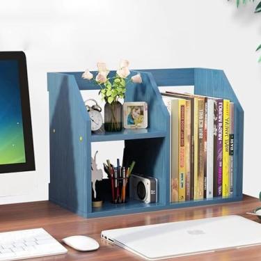 Imagem de Prateleira de árvore, estante de livros Prateleira de pé em formato de árvore Prateleira de pé Divisor de sala Prateleira de arquivamento Prateleira de armazenamento pequena Prateleira de pé
