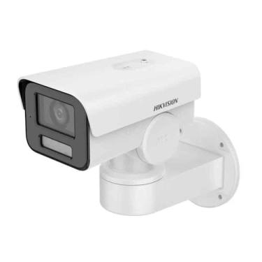Imagem de Câmera Ip Ds-2cd1p27g2-l(2.8mm) Hikvision