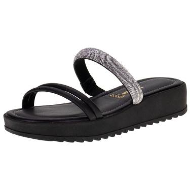 Imagem de Tamanco Feminino Flat Vizzano 6492310
