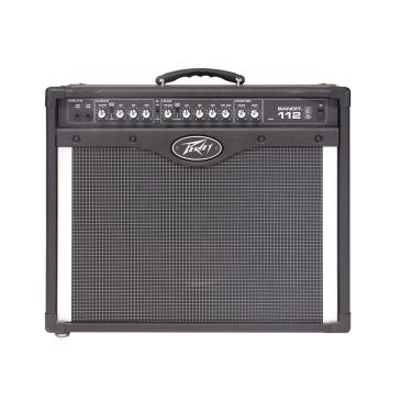 Imagem de Amplificador Peavey Bandit 112