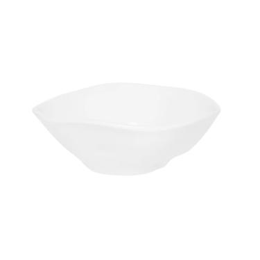 Imagem de Tigela Em Porcelana Ryo 500ml Oxford Pink Sand