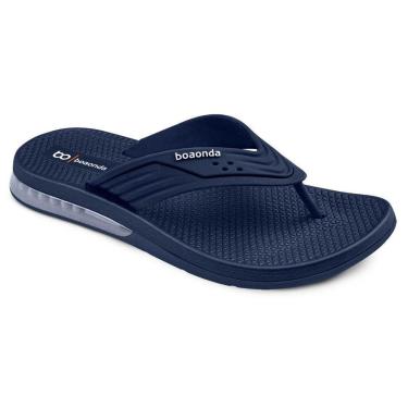 Imagem de Chinelo Masc Colt Tecnologia Impulse Antebac Boaonda 1952204-Masculino