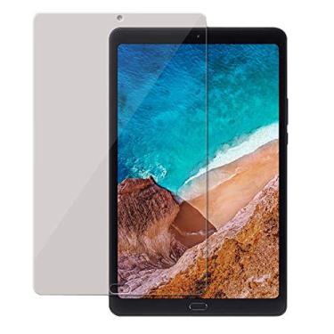 Imagem de Kepuch 2 Pacotes Vidro Temperado Protetor de Tela para Xiaomi Mi Pad 4 Plus
