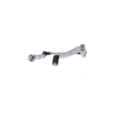 Imagem de Pedal cambio completo gp fazer 250 05 a 11