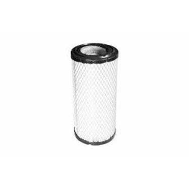 Imagem de Filtro De Ar Primário Compatível Com Retroescavadeira B90b 84217229 - 