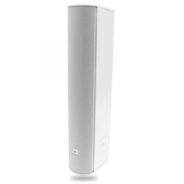 Imagem de Caixa jbl cbt 50la-1 line array vertical white